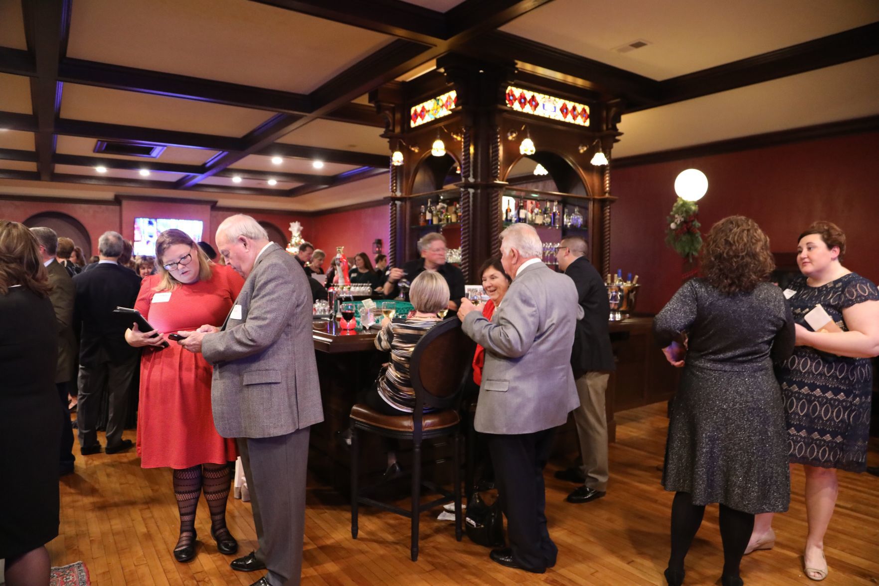 2018-Delta-Gamma-Open-House-057.JPG